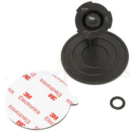Aftermarket Fits CabCam Monitor Bracket A-BRK35-AI